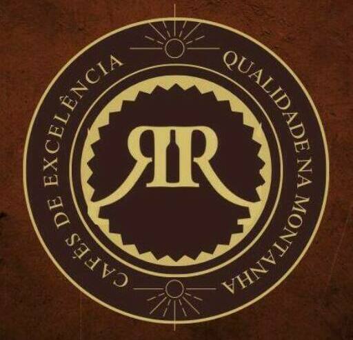 RegoCoffee